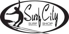 Surf City Surf Shop
